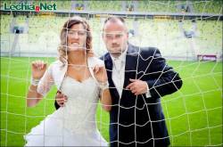 ania_marcin02.08.2014_2