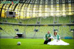 ania_marcin02.08.2014_3