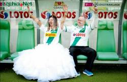 ania_marcin02.08.2014_4