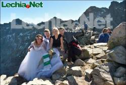 kasia_karol_koscielec1