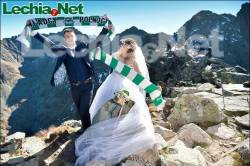 kasia_karol_koscielec2