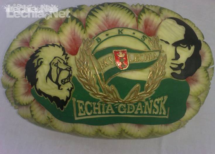 001_ar_20140629_1930862880