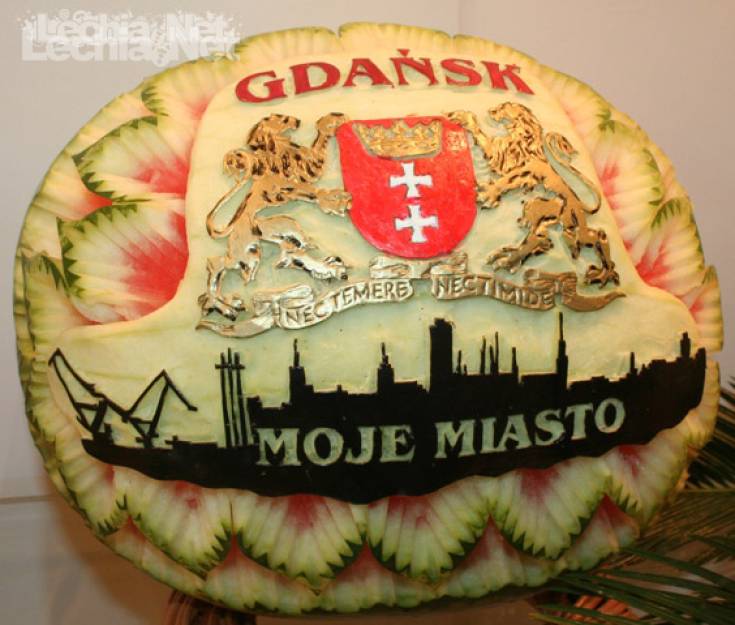 002_ar_20140629_1270186479