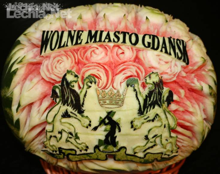 003_ar_20140629_1638826852