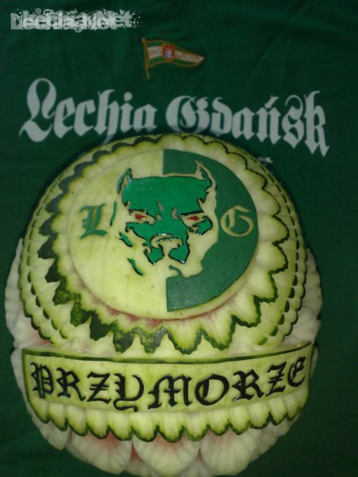 004_ar_20140629_1603978559