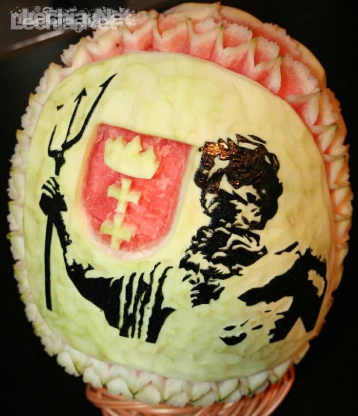 005_ar_20140629_1932273821