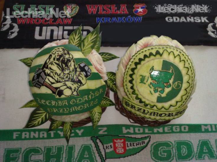 006_ar_20140629_1253511762