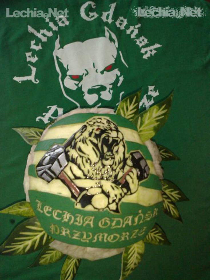 007_ar_20140629_1536018399