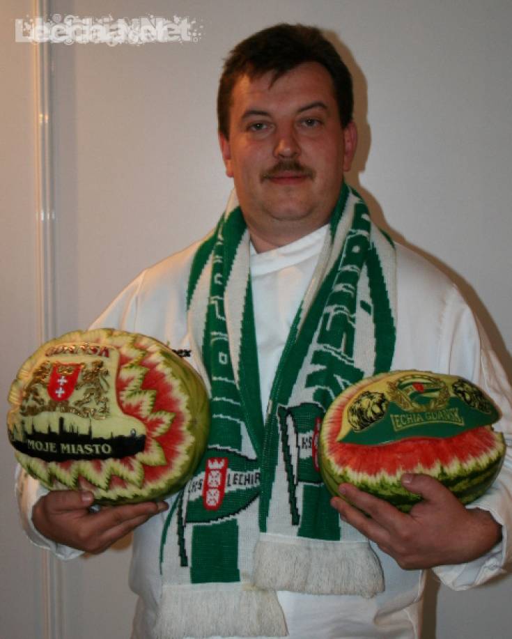 008_ar_20140629_2050438096