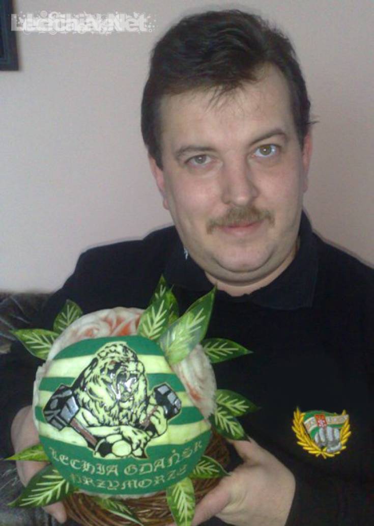 009_ar_20140629_1094842794