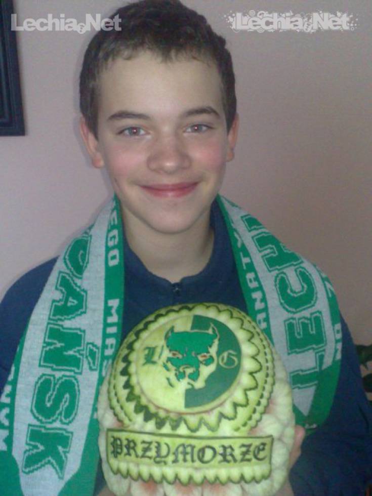 010_ar_20140629_1541673968