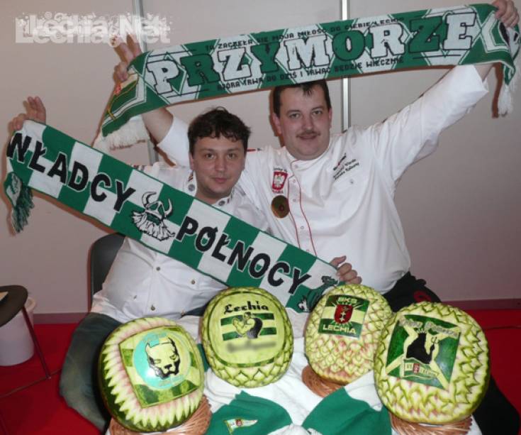 011_ar_20140629_1196113913