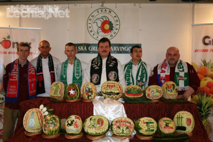 012_ar_20140629_1858310081