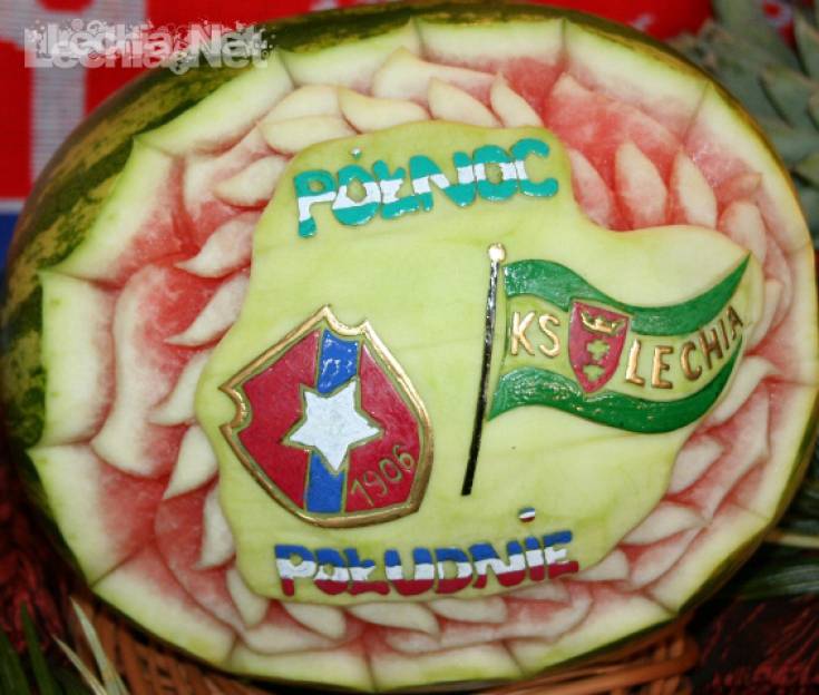 013_ar_20140629_1359296380