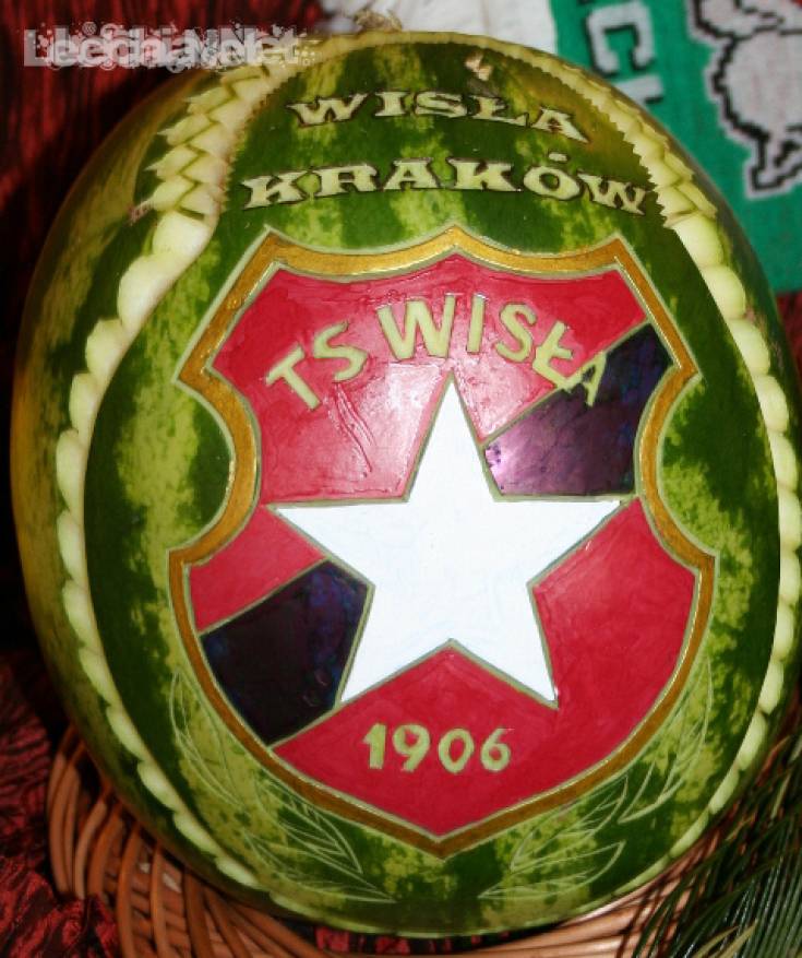 014_ar_20140629_1999235518