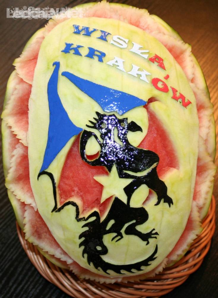 015_ar_20140629_1616834937