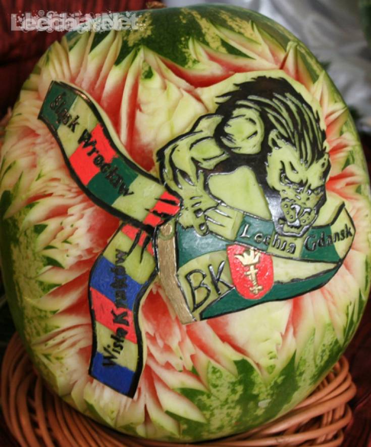 016_ar_20140629_1813706451