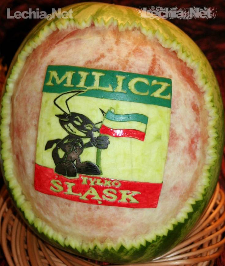 017_ar_20140629_1821323327