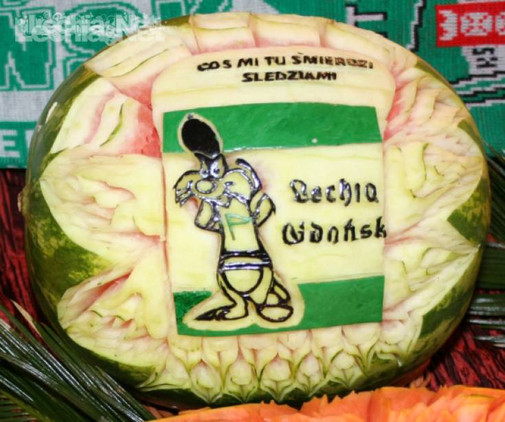 018_ar_20140629_1227911808