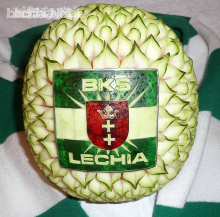 020_ar_20140629_1435762962