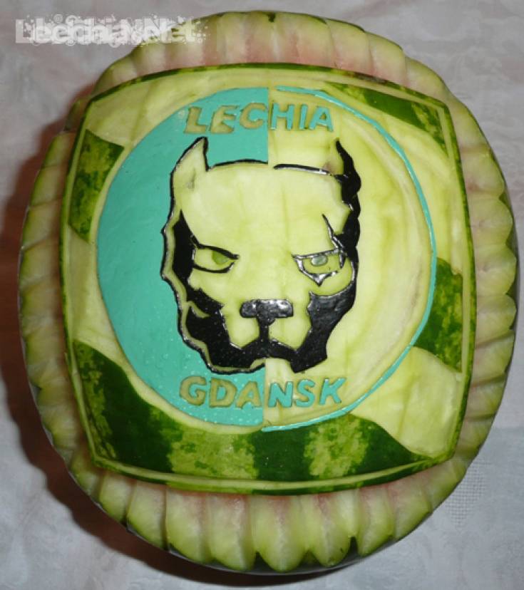 021_ar_20140629_1304674946