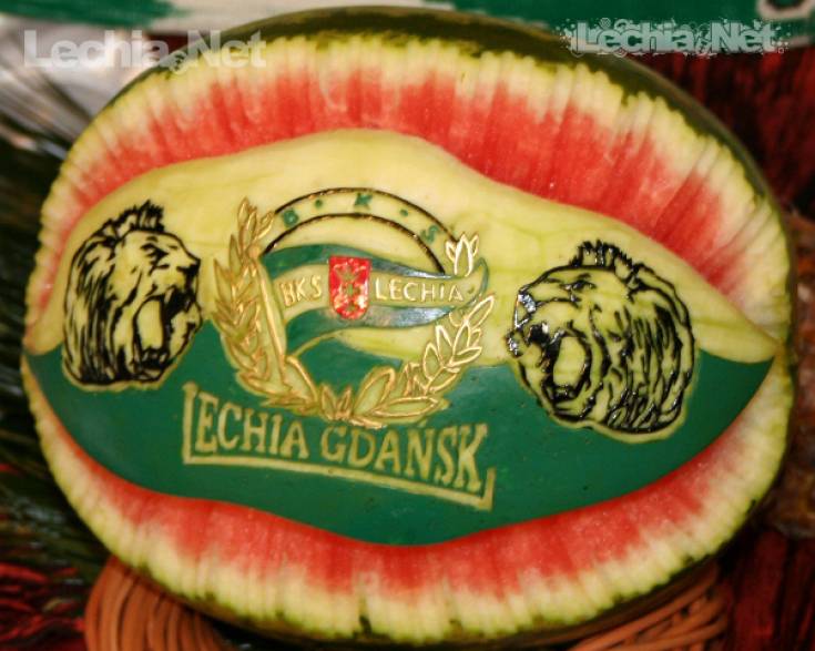 022_ar_20140629_1895949051