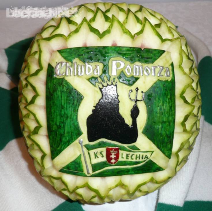 023_ar_20140629_1076134645