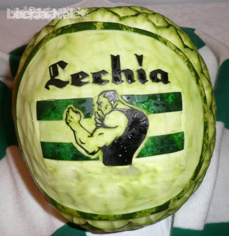 024_ar_20140629_1966497672