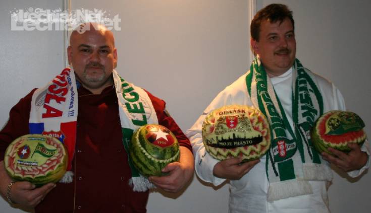 025_ar_20140629_1436494857