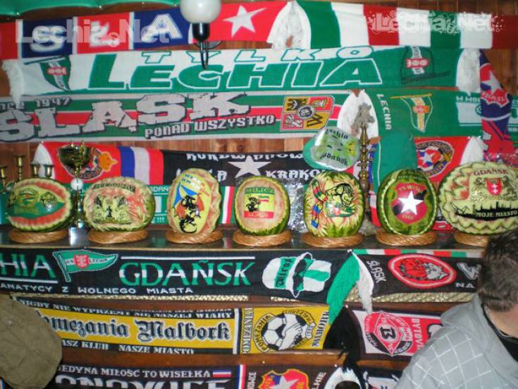 026_ar_20140629_1746646675