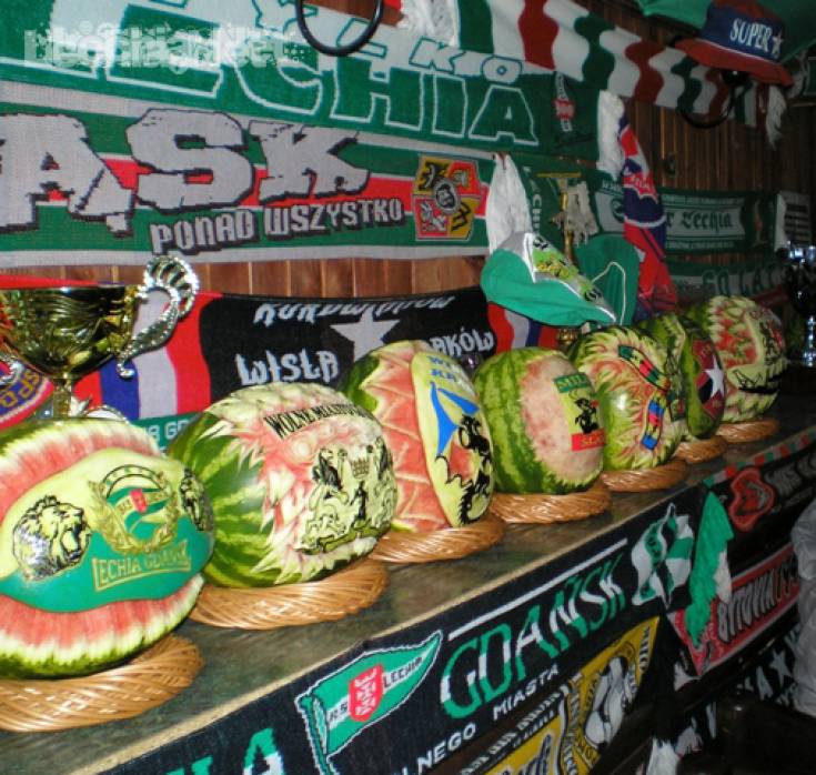 027_ar_20140629_1614950666