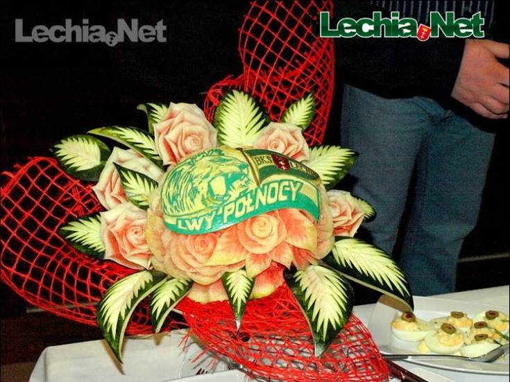 028_ar_20140629_1702910102