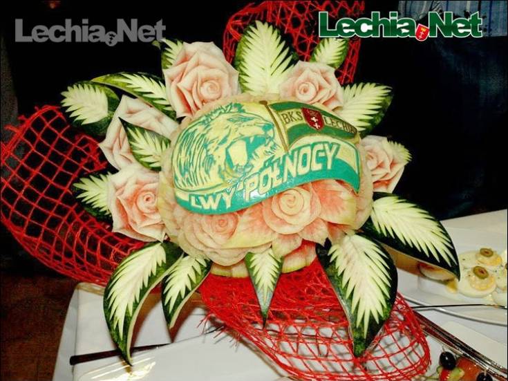 029_ar_20140629_1737540632