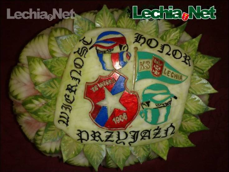 030_ar_20140629_1253371206