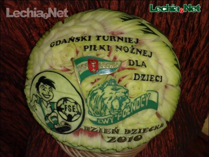 031_ar_20140629_1276718301