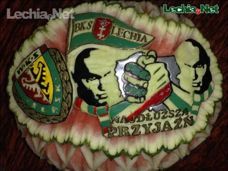 032_ar_20140629_1354645944