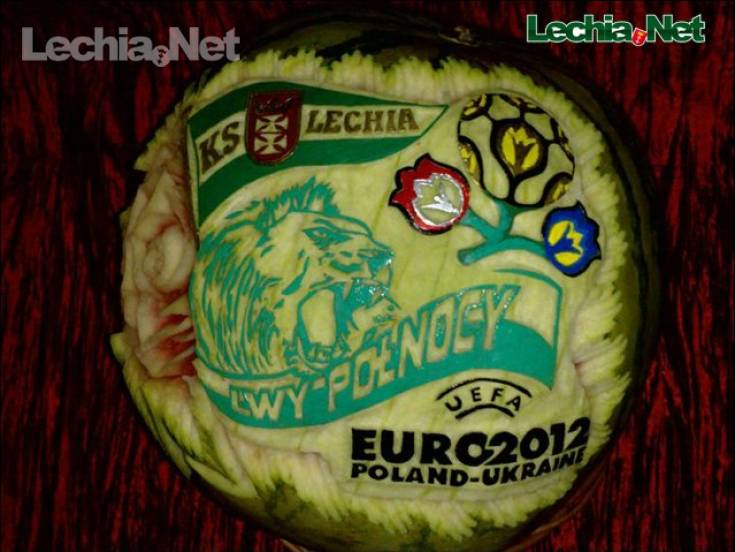 033_ar_20140629_2089326800