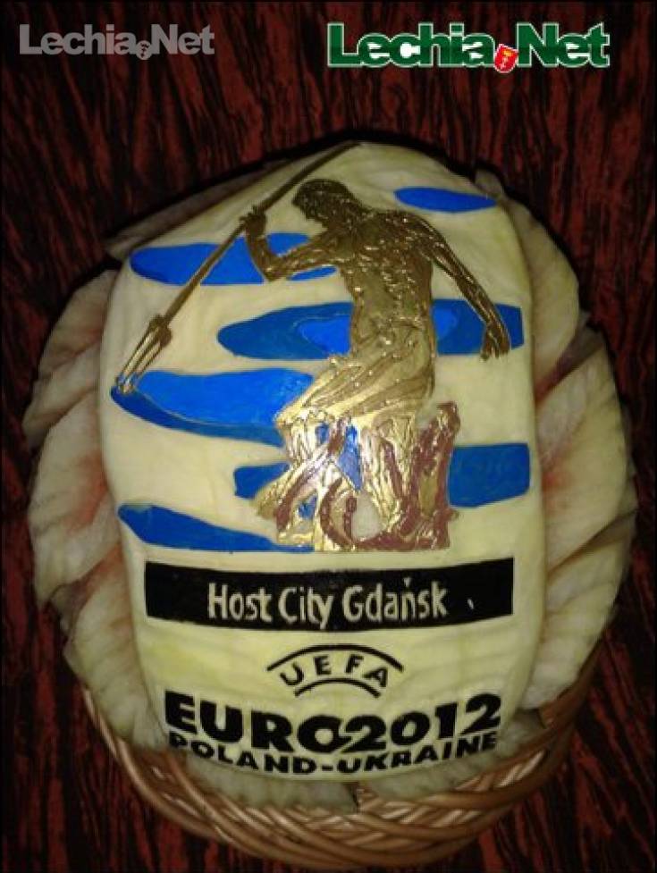 034_ar_20140629_1735218679