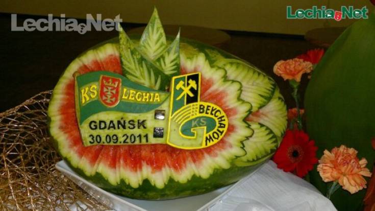 035_ar_20140629_1234188389