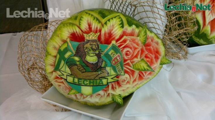 036_ar_20140629_1468693386