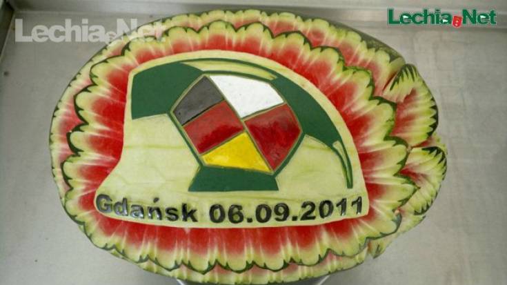 037_ar_20140629_1422143903