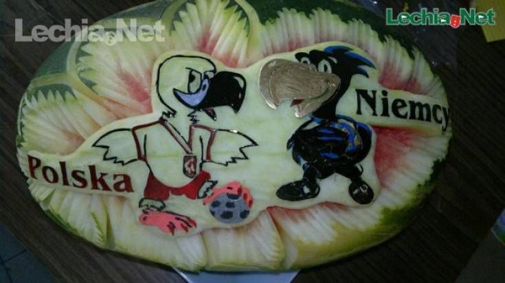 038_ar_20140629_1772710707