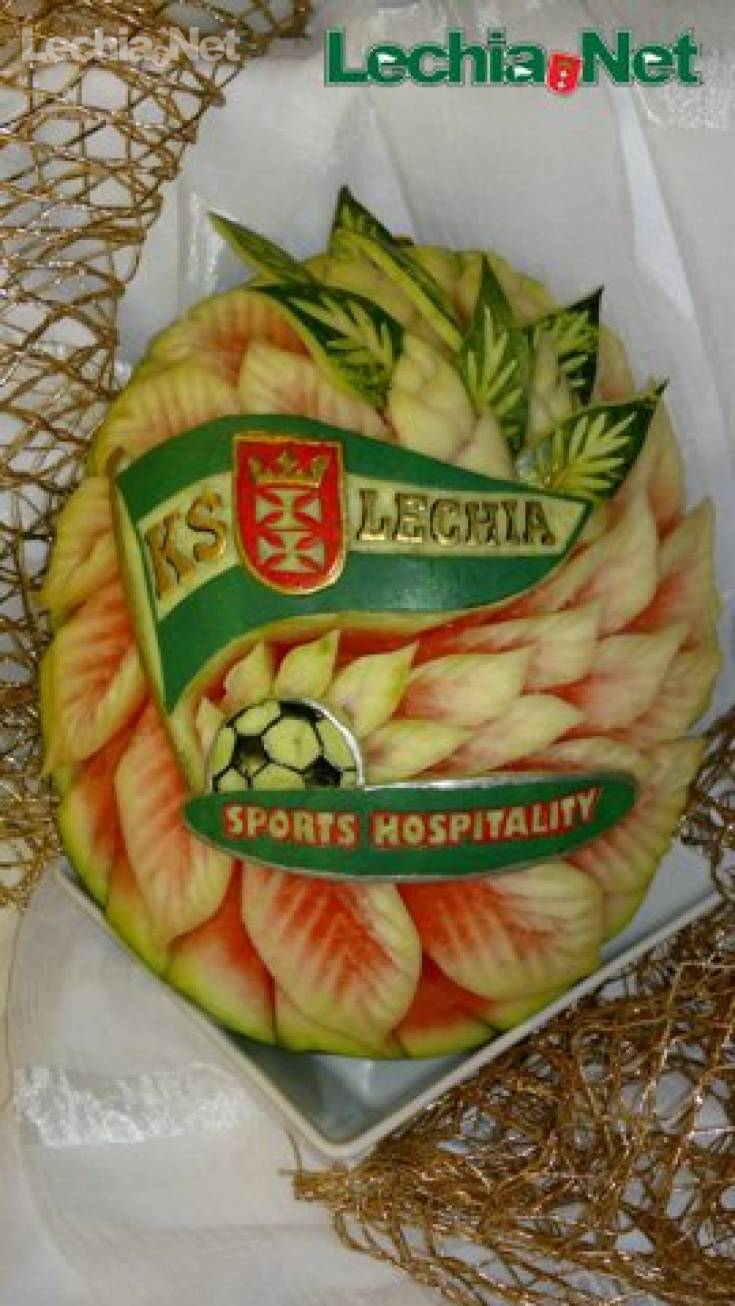 039_ar_20140629_1711549560