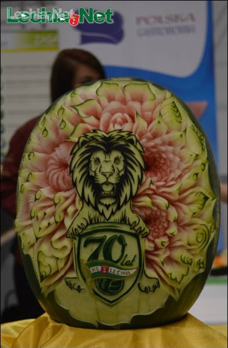 044_arbuzy_20150906_2081798032