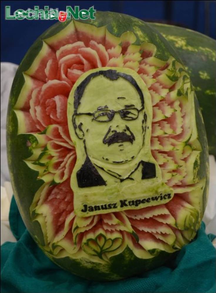 045_arbuzy_20150906_1735088688