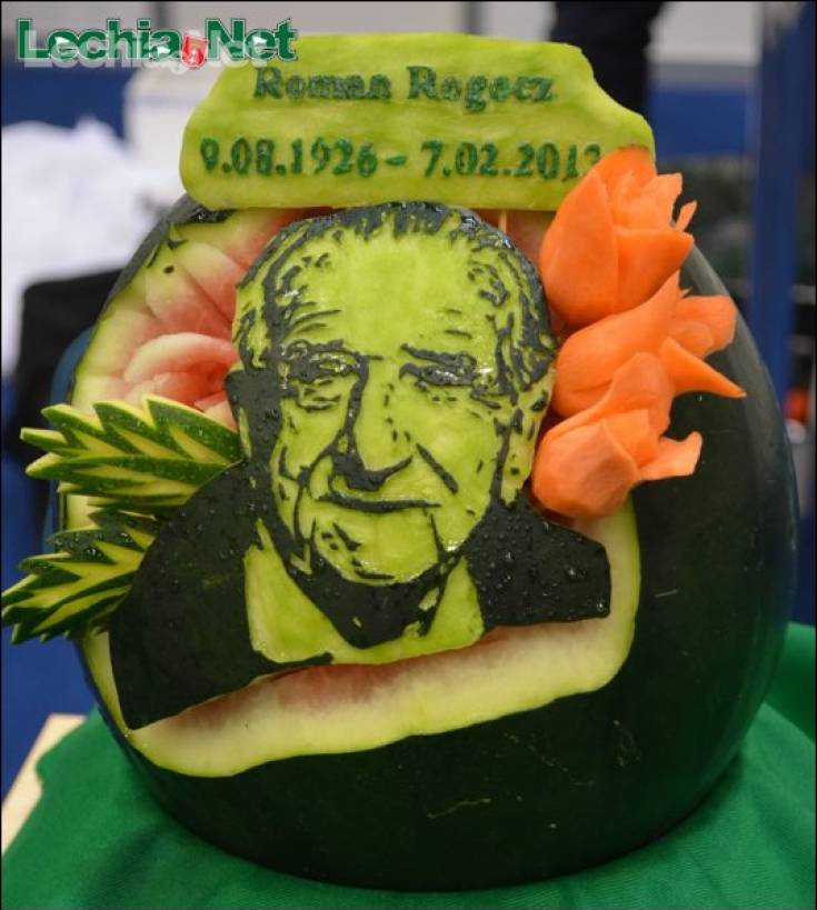 046_arbuzy_20150906_1171575491