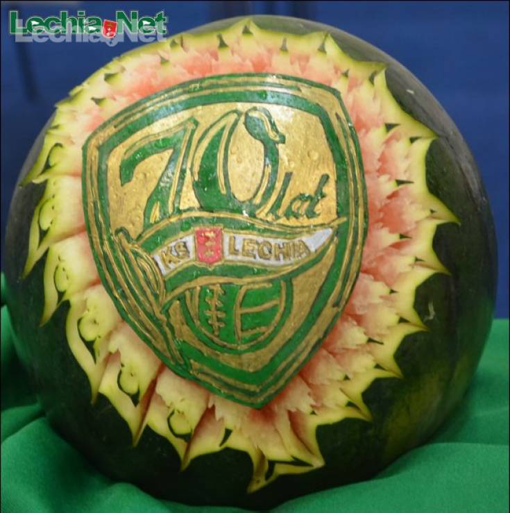 047_arbuzy_20150906_1129722139