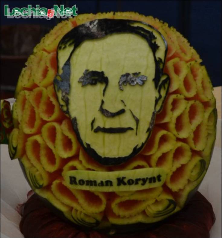 048_arbuzy_20150906_1983390359