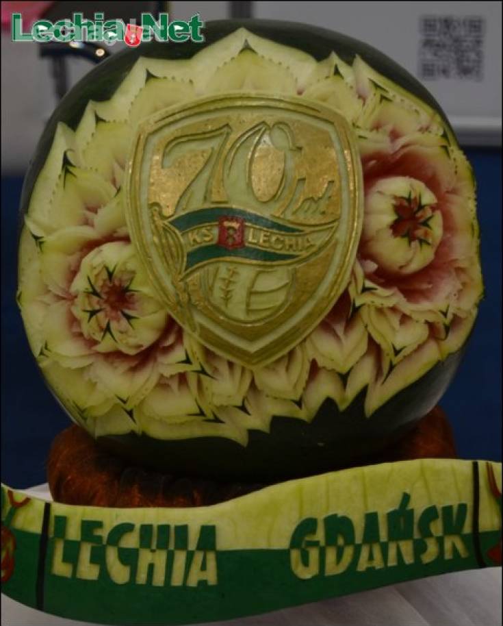 049_arbuzy_20150906_1009878966