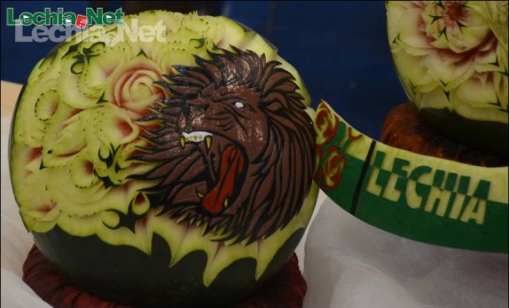 050_arbuzy_20150906_1300746724